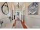 492 Rubyanna Road, Rubyanna QLD 4670