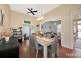 492 Rubyanna Road, Rubyanna QLD 4670