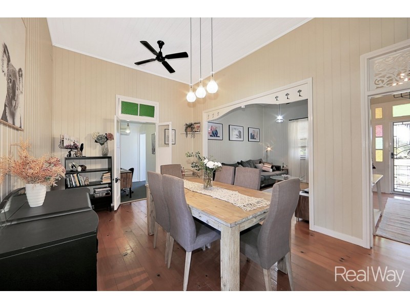 492 Rubyanna Road, Rubyanna QLD 4670