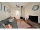 492 Rubyanna Road, Rubyanna QLD 4670