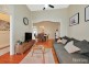 492 Rubyanna Road, Rubyanna QLD 4670