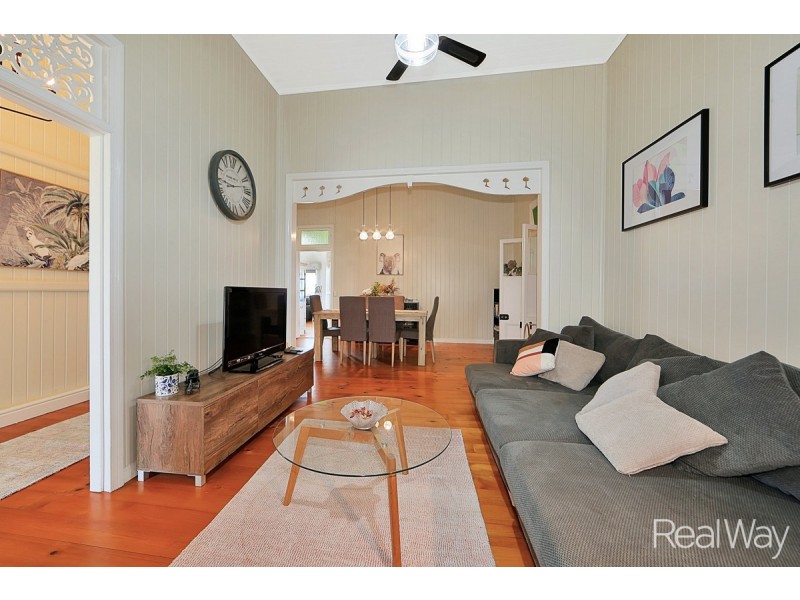 492 Rubyanna Road, Rubyanna QLD 4670