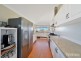 492 Rubyanna Road, Rubyanna QLD 4670