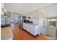 492 Rubyanna Road, Rubyanna QLD 4670