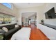 492 Rubyanna Road, Rubyanna QLD 4670