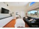 492 Rubyanna Road, Rubyanna QLD 4670
