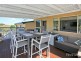 492 Rubyanna Road, Rubyanna QLD 4670