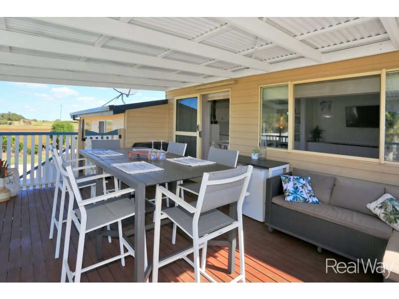 492 Rubyanna Road, Rubyanna QLD 4670