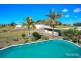 492 Rubyanna Road, Rubyanna QLD 4670