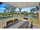 492 Rubyanna Road, Rubyanna QLD 4670
