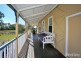 492 Rubyanna Road, Rubyanna QLD 4670