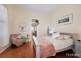 492 Rubyanna Road, Rubyanna QLD 4670