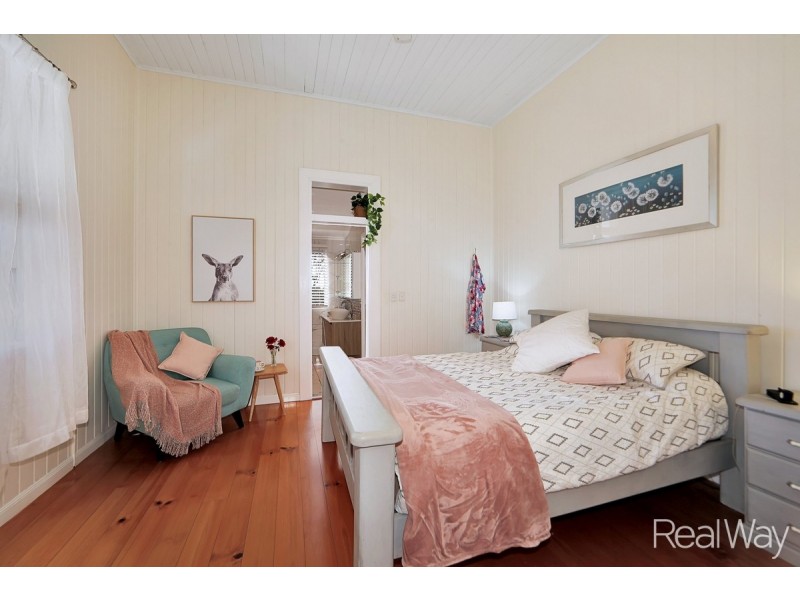 492 Rubyanna Road, Rubyanna QLD 4670