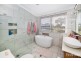 492 Rubyanna Road, Rubyanna QLD 4670