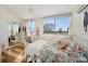 492 Rubyanna Road, Rubyanna QLD 4670