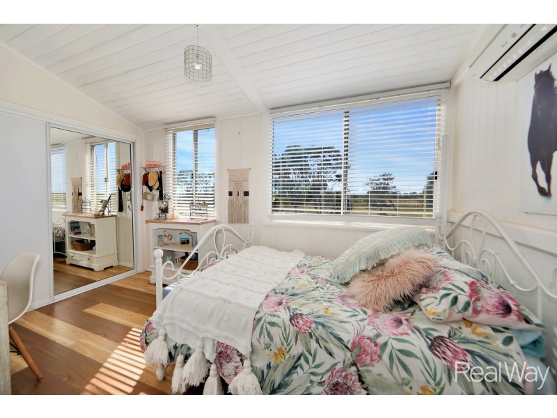 492 Rubyanna Road, Rubyanna QLD 4670