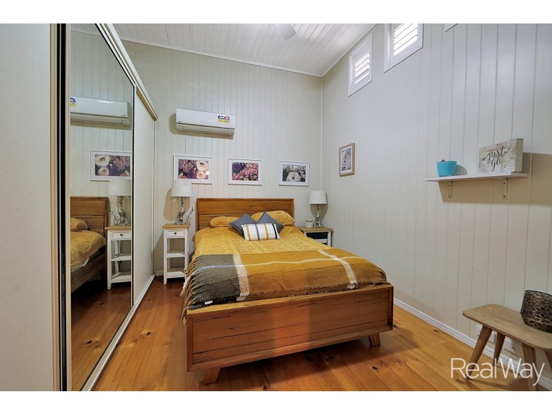 492 Rubyanna Road, Rubyanna QLD 4670