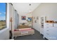 492 Rubyanna Road, Rubyanna QLD 4670