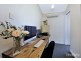 492 Rubyanna Road, Rubyanna QLD 4670