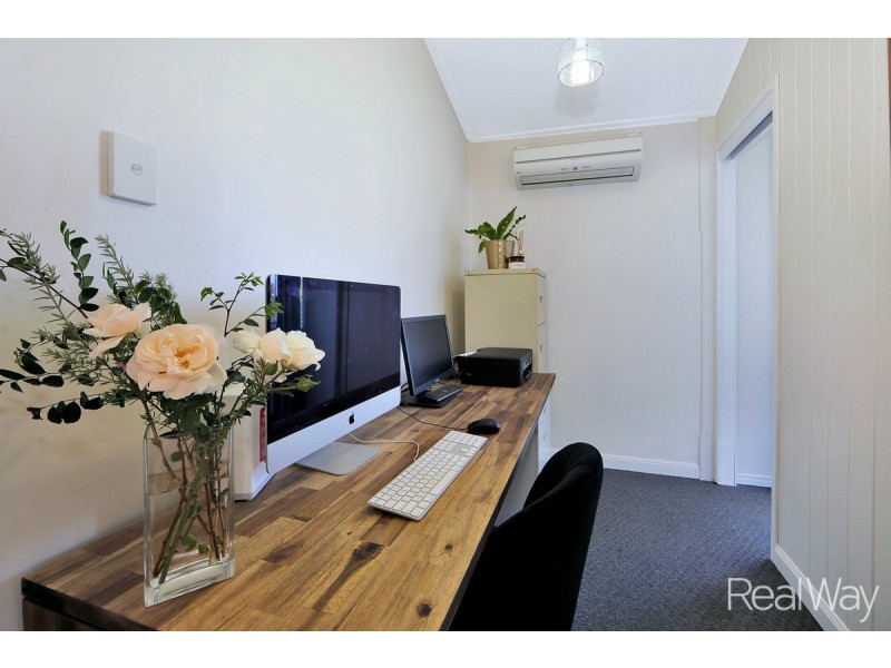 492 Rubyanna Road, Rubyanna QLD 4670