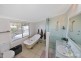 492 Rubyanna Road, Rubyanna QLD 4670