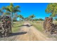 492 Rubyanna Road, Rubyanna QLD 4670