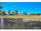 492 Rubyanna Road, Rubyanna QLD 4670