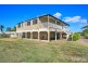 492 Rubyanna Road, Rubyanna QLD 4670