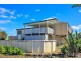 492 Rubyanna Road, Rubyanna QLD 4670