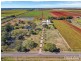 492 Rubyanna Road, Rubyanna QLD 4670