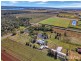 492 Rubyanna Road, Rubyanna QLD 4670