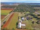 492 Rubyanna Road, Rubyanna QLD 4670