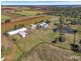 492 Rubyanna Road, Rubyanna QLD 4670