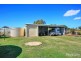 492 Rubyanna Road, Rubyanna QLD 4670