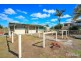 492 Rubyanna Road, Rubyanna QLD 4670