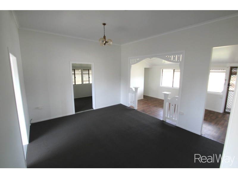 5 Leo Street, Norville QLD 4670