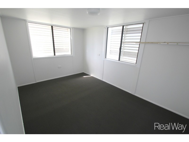 5 Leo Street, Norville QLD 4670