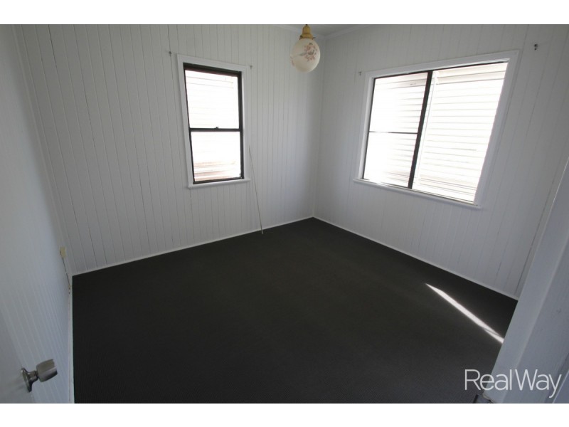 5 Leo Street, Norville QLD 4670