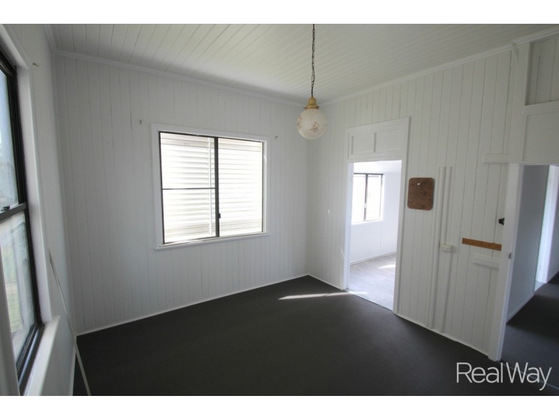 5 Leo Street, Norville QLD 4670