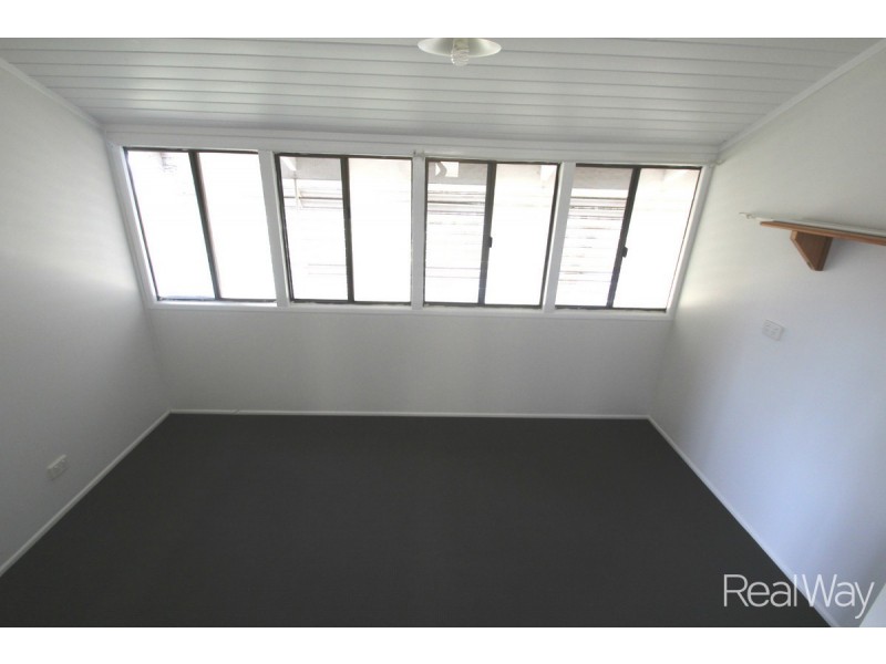 5 Leo Street, Norville QLD 4670