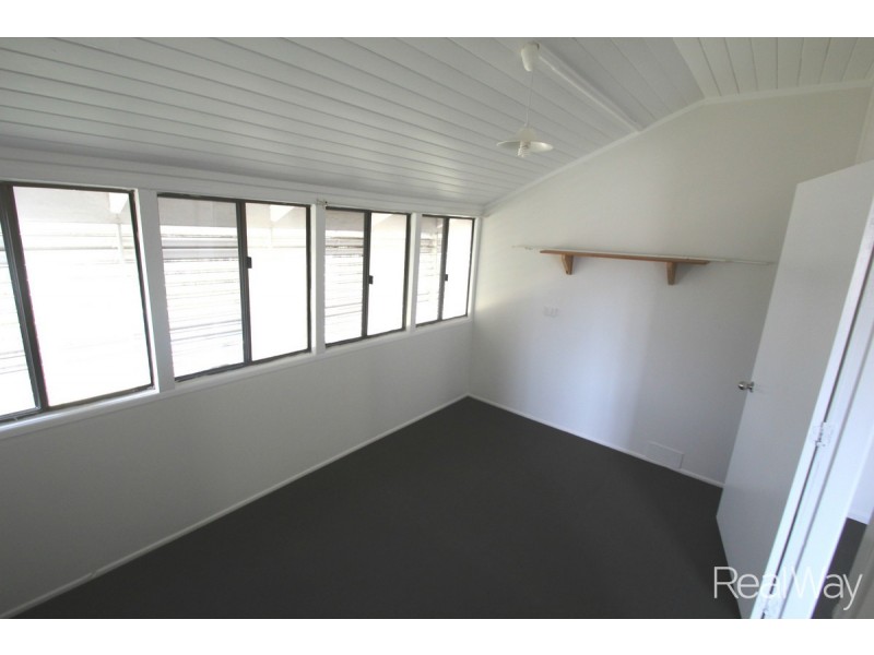 5 Leo Street, Norville QLD 4670