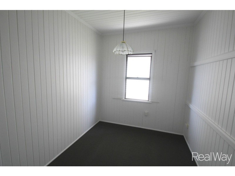 5 Leo Street, Norville QLD 4670