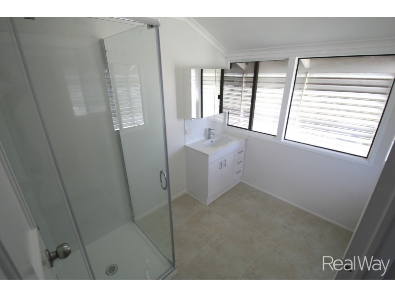 5 Leo Street, Norville QLD 4670