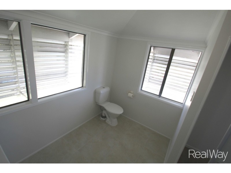 5 Leo Street, Norville QLD 4670