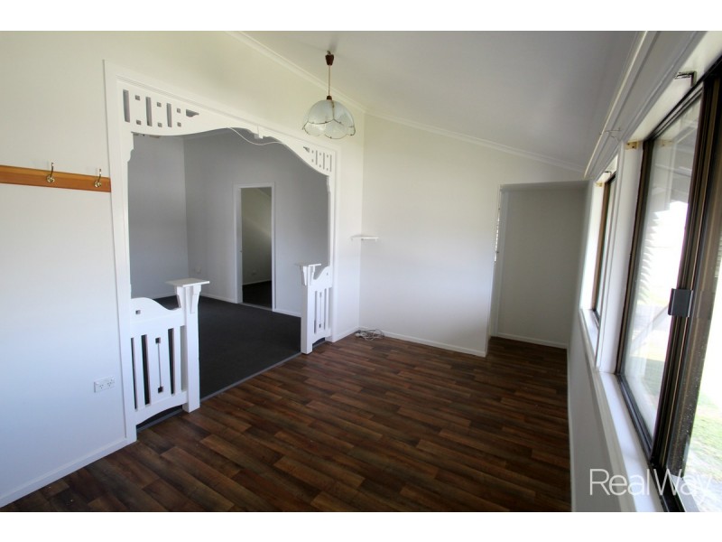 5 Leo Street, Norville QLD 4670