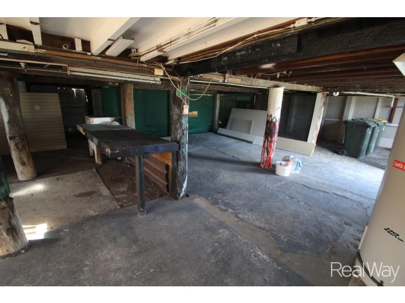 5 Leo Street, Norville QLD 4670