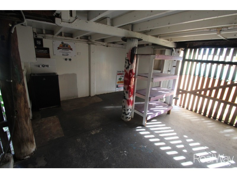 5 Leo Street, Norville QLD 4670