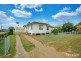 34 Baker Street, Kepnock QLD 4670