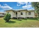 34 Baker Street, Kepnock QLD 4670