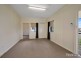 34 Baker Street, Kepnock QLD 4670